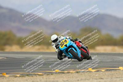 media/Feb-09-2025-CVMA (Sun) [[503986ac15]]/Race 17-Amateur Supersport Middleweight/